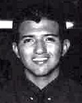 Alberto  Villa Rosas